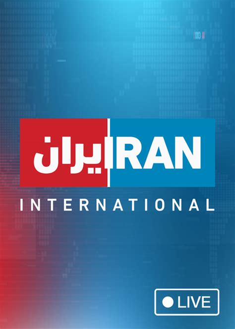 iran international tv live youtube|iran international live now.